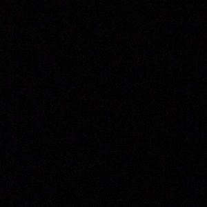 Meet your Posher, Tjauna